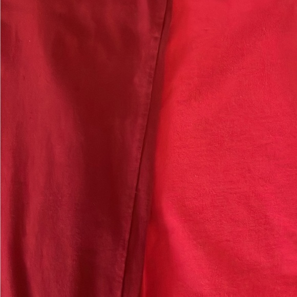 Men’s Duluth Trading Longtail T short Sleeve Pocketed T-shirt size L - Picture 6 of 7